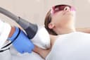 Laser Hair Removal